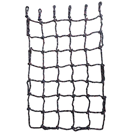 Aoneky 40' x 60' Climbing Cargo Net