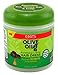 Ors Olive Oil Creme Hair Dress 6oz Jar (2 Pack)