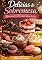 Livro RECEITAS