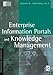 Enterprise Information Portals and Knowledge Management (KMCI Press)