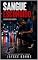 Livro Sangue Escondido