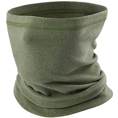 YOSUNPING - Warm&Soft Neck Warmer Cover Face Mask for Winter YOSUNPING - Warm&Soft Neck Warmer Cover Face Mask for Winter