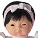 Corolle Mon Premier Calin Yang Baby Doll