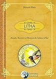 Litha: Rituels, recettes et traditions du solstice d'été (Célébrations Païennes) (French Edition) by 