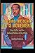 Building the Black Arts Movement: Hoyt Fuller and the Cultural Politics of the 1960s (New Black Stud by Jonathan Fenderson