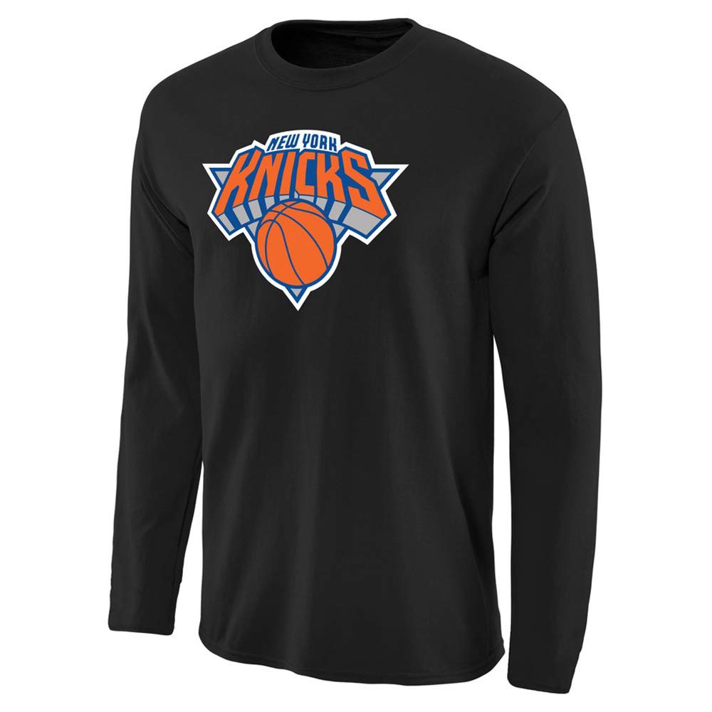nba training tops