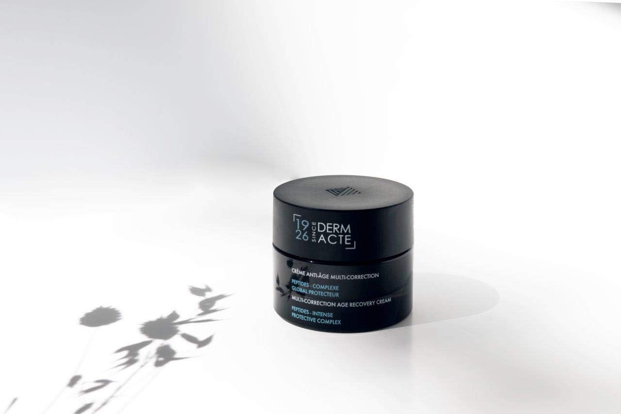 Multi-Correction Age Recovery Cream, 50 ml (Pack of 1)