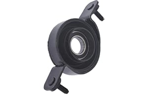 marddpair DriveShaft Center Support Bearing Replacement for Ford Explorer Sport Trac Awd 2007-2010 0710B499A