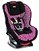 Britax Allegiance 3 Stage Convertible Car Seat, Confetti