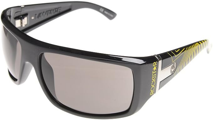 dragon rockstar sunglasses