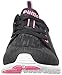 PUMA Women's Carson Runner Glitch 2 W