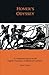 Homer's Odyssey: A Companion to the English Translation of Richard Lattimore