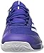 adidas Men's Adizero Ubersonic 2 Tennis Shoe