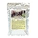[Jeongwoodang]Mastic Gum Powder 3.5oz/Tear of Kiosk, For Stomach and Bowel Health/Super Food/매스틱검/乳香