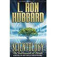 Scientology: The Fundamentals of Thought
