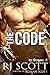 The Code (Ice Dragons Hockey Book 1)