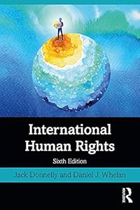 kindle best category lists