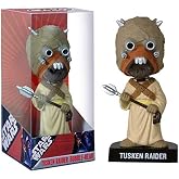 Funko Tusken Raider Bobble-Head