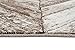 6057 Beige Trellis 5'2x7'2 Area Rug Carpet Large New