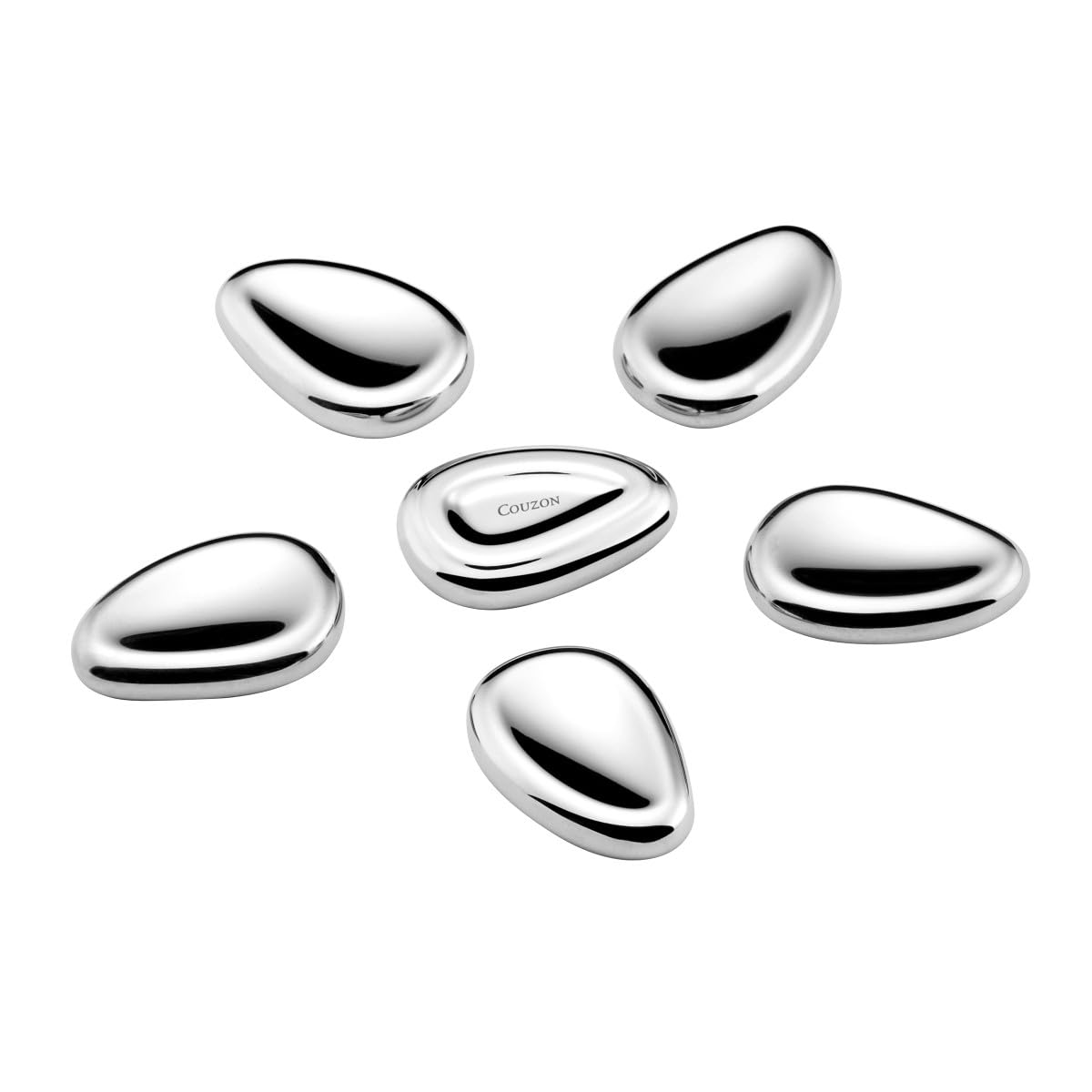 Drop Knife Holder & Trivet