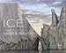 Ice: Portraits of Vanishing Glaciers - Book by James Balog