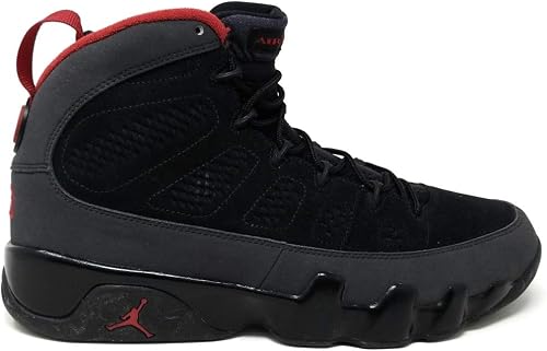 jordan boxeadoras rojas Clothing and Fashion | Dresses, Denim, Tops, Shoes  and More | Free Shipping