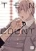 Ten Count, Vol. 3