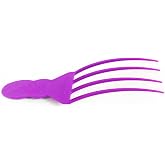 Luxe Therapy Scalp Soother, Purple