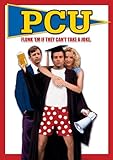 P.C.U. poster thumbnail