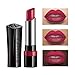 Rimmel The Only One Lipstick, Best of The Best, 0.130 Ounce