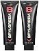Brylcreem Hair Styling Cream, 4.5 oz, 2 pk