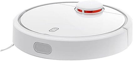 aspirateur xiaomi