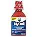 VIcks NyQUil Nighttime Cherry, 8 Fl oz (Old Version)
