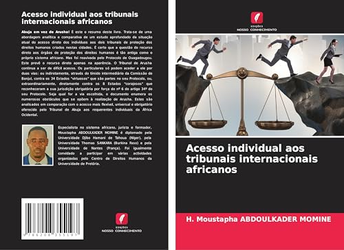 Logomarca do site Literatura Jurídica