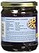 Simon Fischer Fruit Bttr Prune Lekvar 18 oz