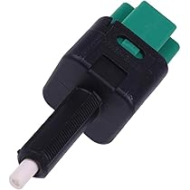 さっちん Amazon.com: TCINDRR Stop-Lamp Brake Light Switch 25320-AX10A