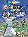 Gideon, Blow Your Horn! (Happy Day) by Jennifer Nystrom, Marjorie Redford