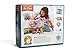 Wonderhood Pet Place - Customizable Design, Building and Play Set - Best Gift for Creativity, Learning and Fun