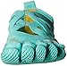 Vibram Women's Alitza Loop Fitness/Yoga Shoe, Mint, 38 EU/6.5-7 M US