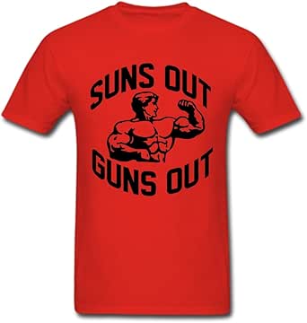 crossfit shirts amazon