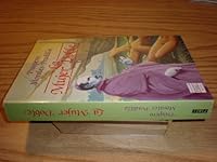La mujer doble: Novela 9581402055 Book Cover