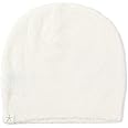 Barefoot Dreams CozyChic Lite Infant Beanie