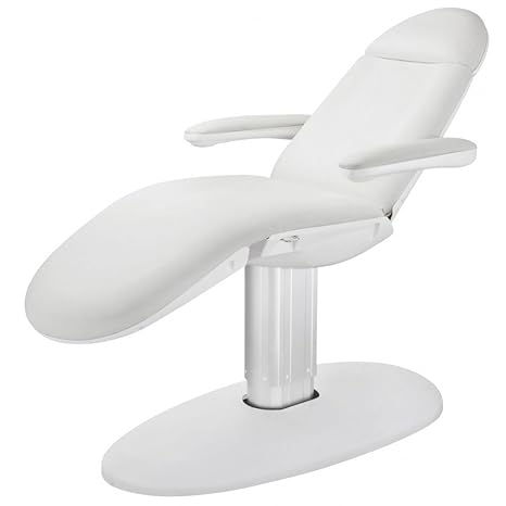 Elektrische Kosmetikliege - Aesthetisch