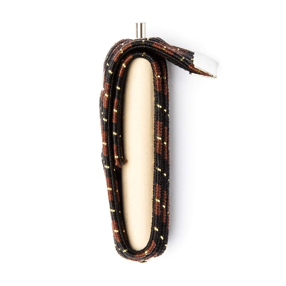 Jim Dunlop 7191 Guitar Capo