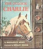 Cover for 9780528826184