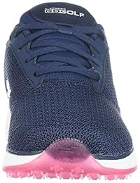 Skechers Performance Go Golf Birdie - Zapatillas de golf para mujer