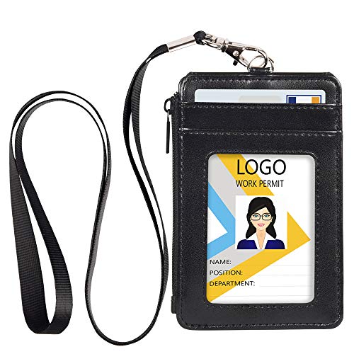 The 10 best lanyards id badges for women 2020 Sideror Reviews