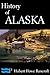 History of Alaska