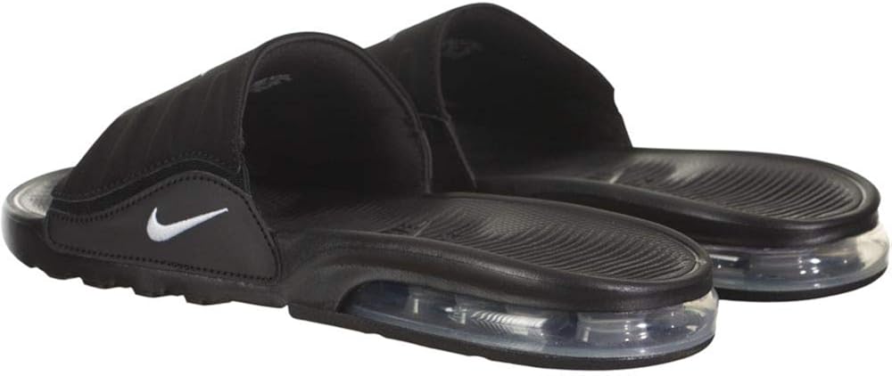  | Nike Men's Air Max Camden Slide Sandal | Sport Sandals & Slides