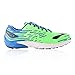 Brooks Men's PureCadence 5